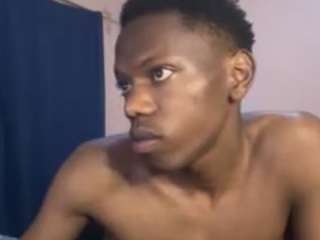 fireboyafrica