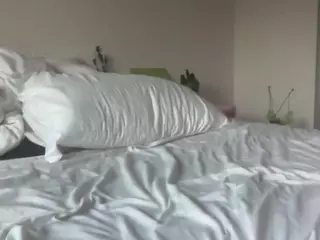 grrlgod's Live Sex Cam Show