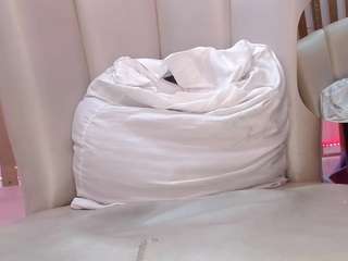  live cam