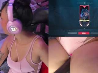  hyliebloom chat room