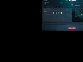 hyliebloom webcam model