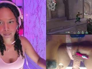  hyliebloom chat room