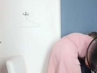 JessicaFoxi