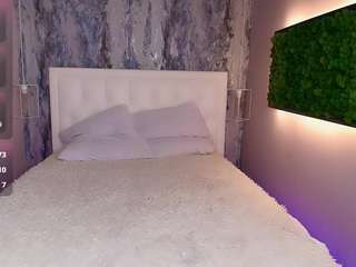  jesicafoxi chat room