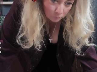 JessicaFoxi