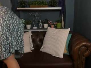 jesicafoxi