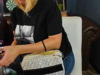 jesicafoxi webcam