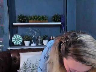 jesicafoxi