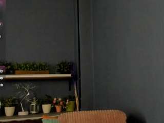  jesicafoxi chat room