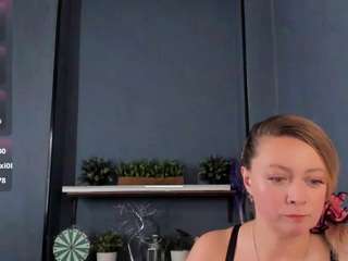  jesicafoxi chat room