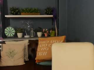  jesicafoxi chat room