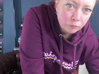  jesicafoxi chat room