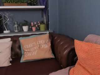 JessicaFoxi