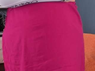 JessicaFoxi