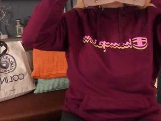 JessicaFoxi