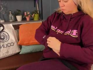 JessicaFoxi