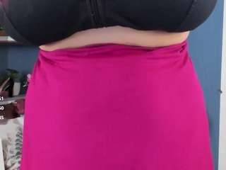 JessicaFoxi
