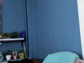 jesicafoxi jesicafoxi