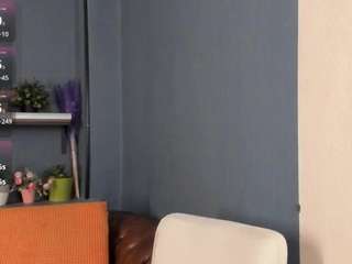 jesicafoxi Live Webcam on CamSoda