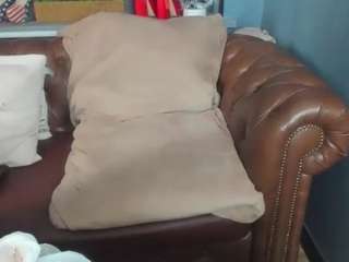 JessicaFoxi