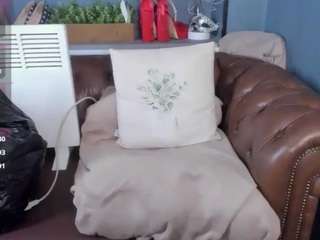 jesicafoxi