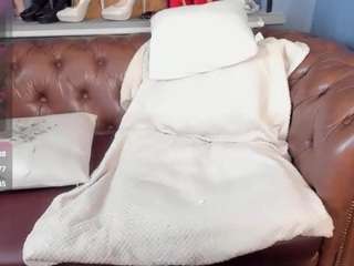 jesicafoxi