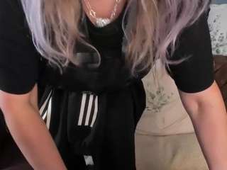 jesicafoxi