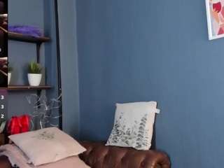 jesicafoxi