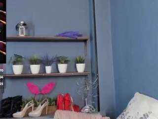 jesicafoxi