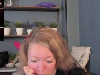 jesicafoxi