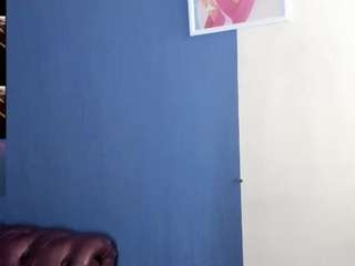 jesicafoxi