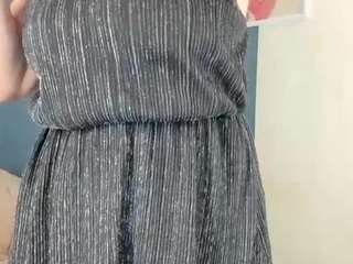 jesicafoxi