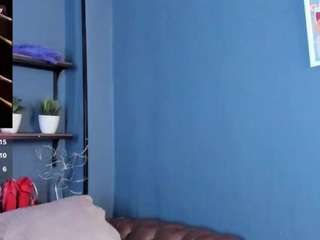 jesicafoxi