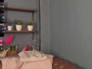 jesicafoxi