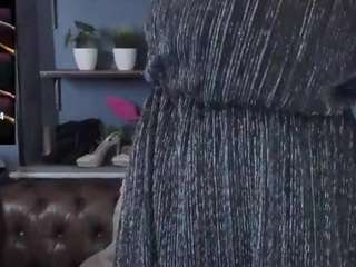 jesicafoxi