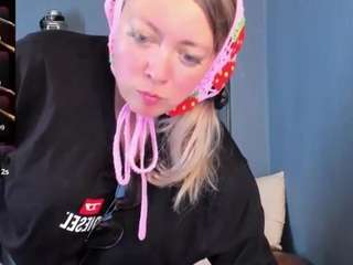 jesicafoxi