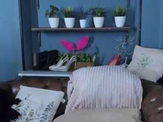 jesicafoxi