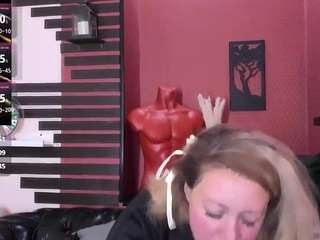 JessicaFoxi
