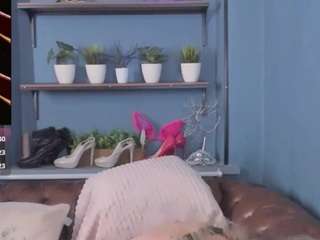 jesicafoxi