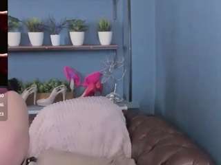 jesicafoxi