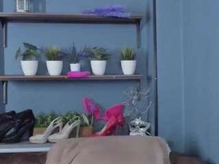 jesicafoxi