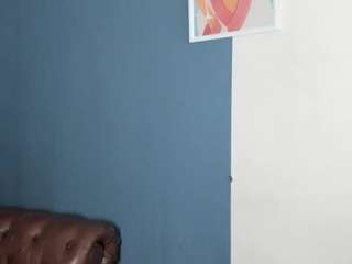 jesicafoxi