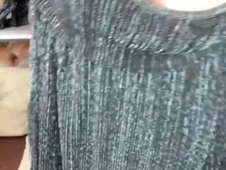 jesicafoxi