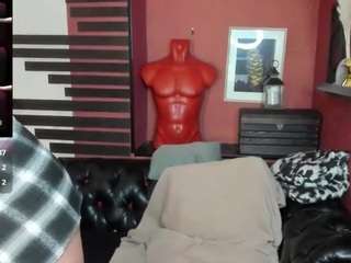 jesicafoxi