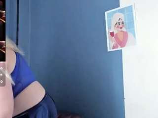 jesicafoxi