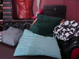 jesicafoxi