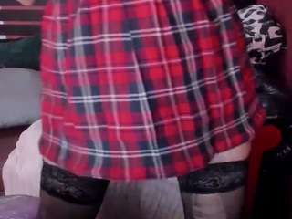 jesicafoxi