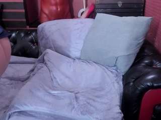 jesicafoxi