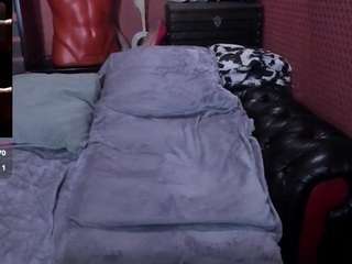 jesicafoxi