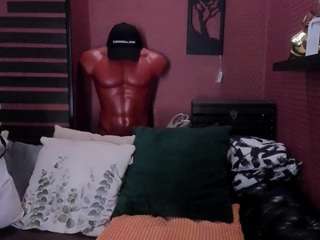 jesicafoxi